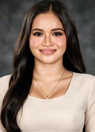 pretty18