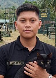 Ralp