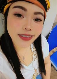 Anale rica