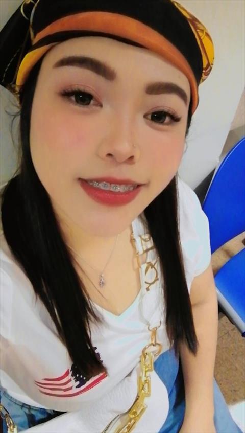 Anale rica
