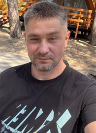 bartosz