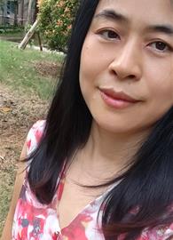 hailan
