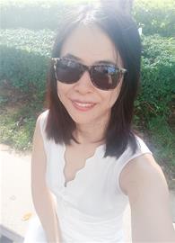 hailan
