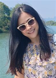 hailan