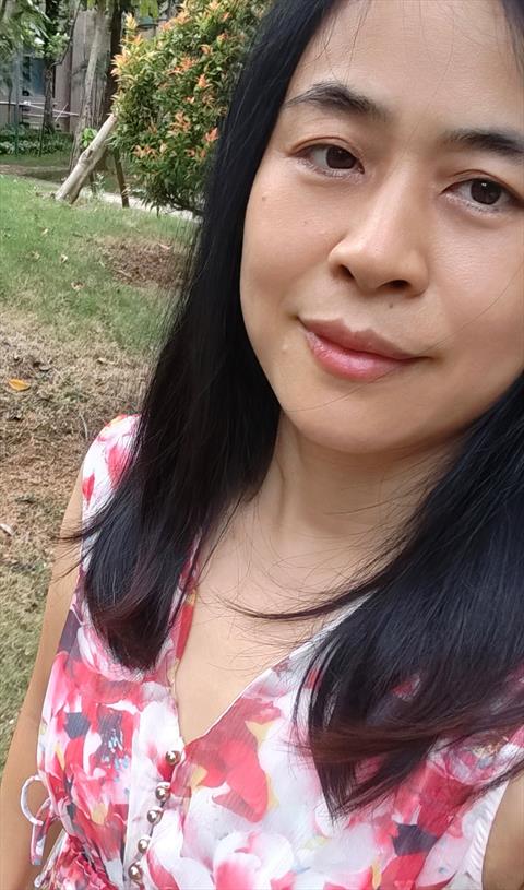 hailan