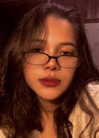 itsfaith