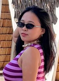 honeygrace