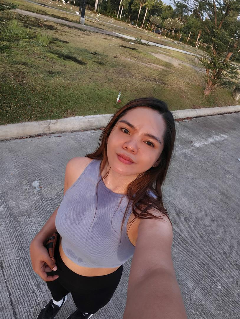Lou_1993