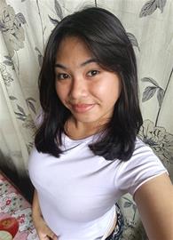 gejoi