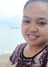 chubbychix
