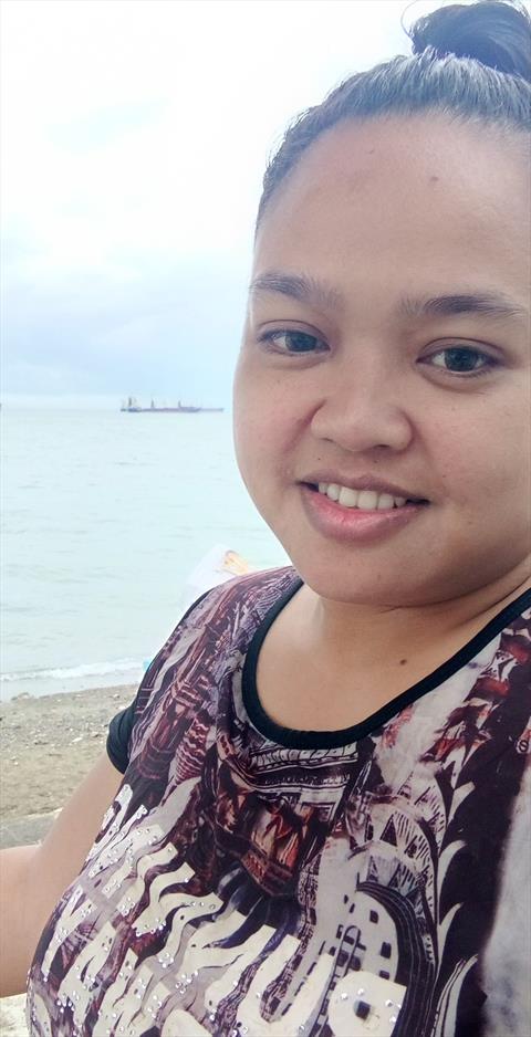 chubbychix