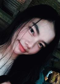 shie19