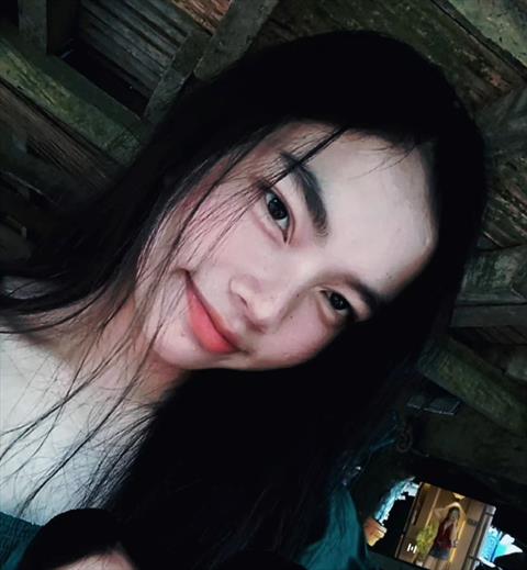 shie19