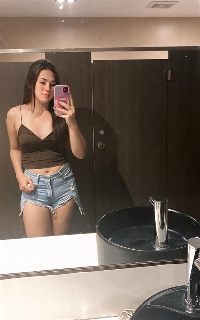 shine19