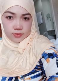 rica32