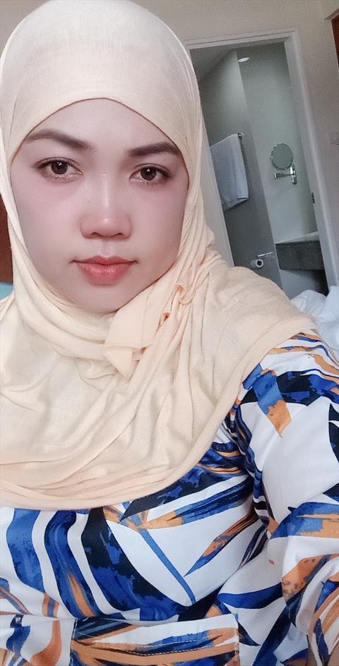 rica32