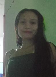bisnay
