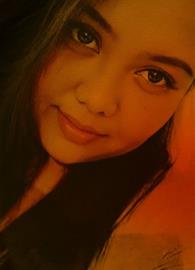 ShEen Dy