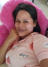 charlyn32