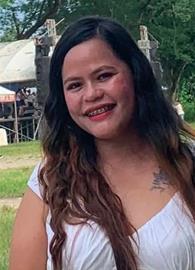 charlyn32