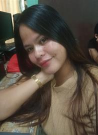 charlyn32