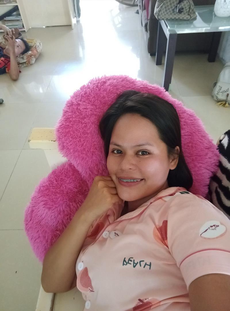 charlyn32