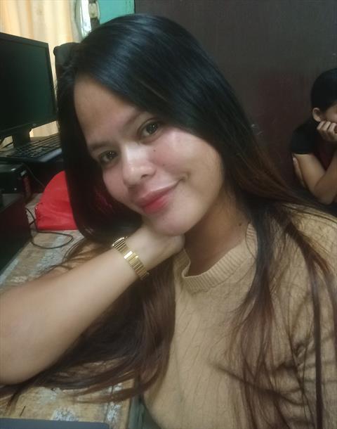 charlyn32