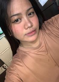 allinmae