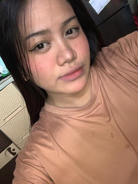 allinmae