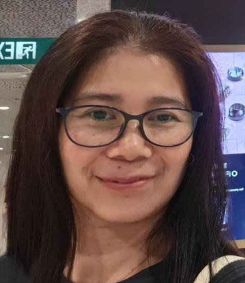 Mary74