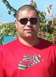 elkaisar