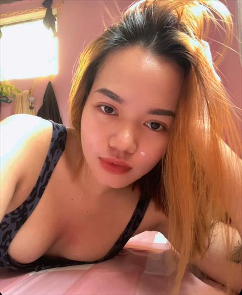 donna09