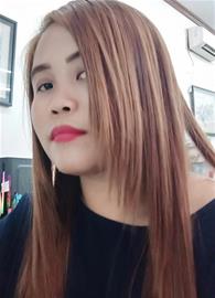 yeyen