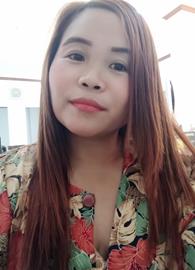 yeyen