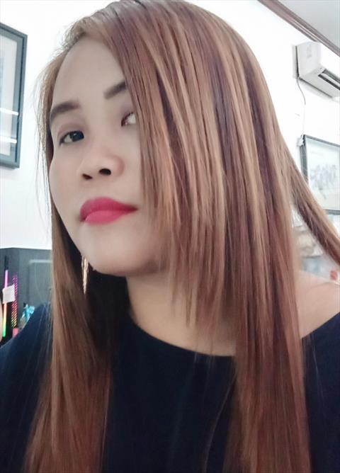 yeyen