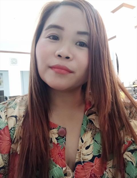 yeyen