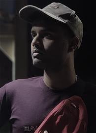 bt