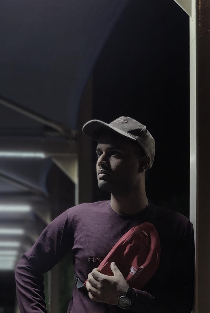 bt