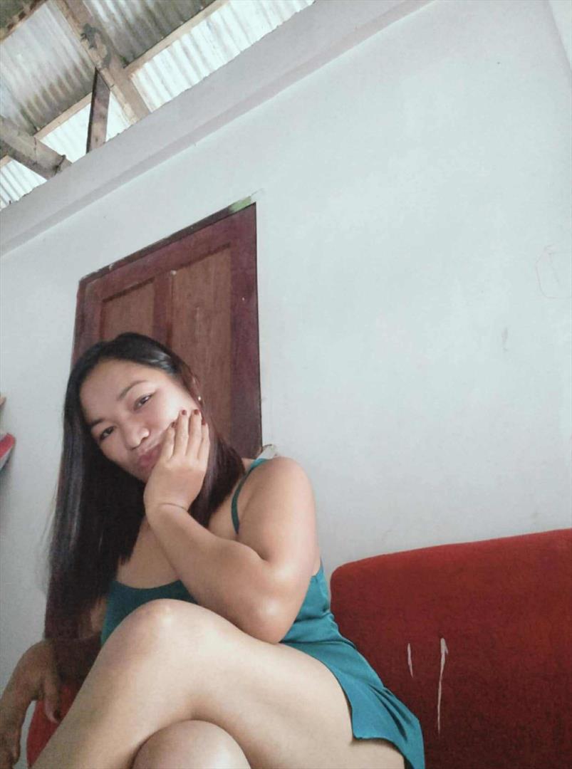 Yumbell