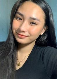 ayeshalove31