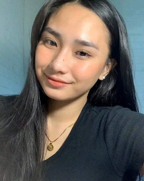 ayeshalove31