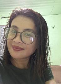 its me jenny