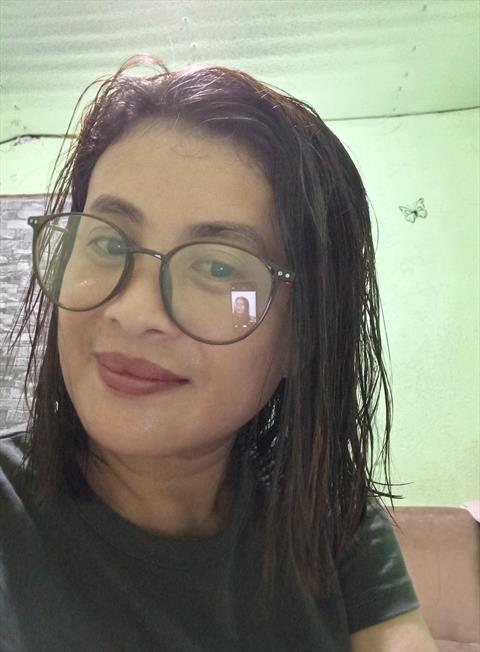 its me jenny