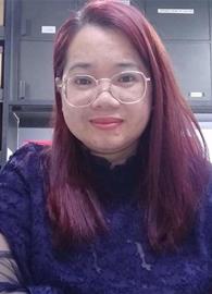 Zin_08