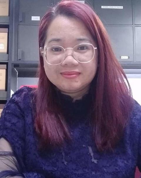 Zin_08