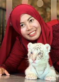 Saweehah