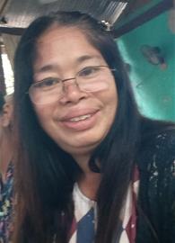 betchay76