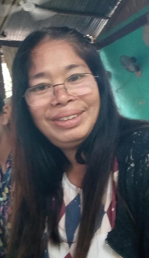 betchay76