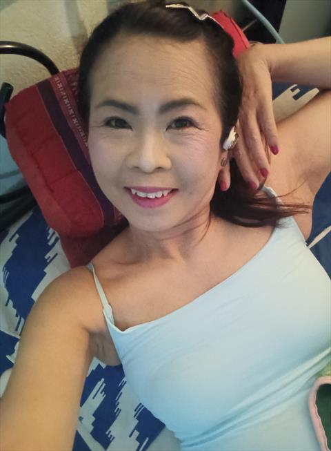phaphim