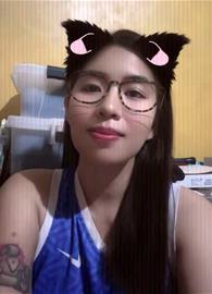 Neeuq0630